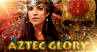 Aztec Glory