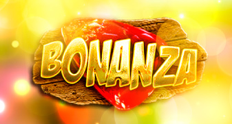 Bonanza