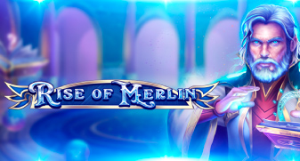 Rise of Merlin