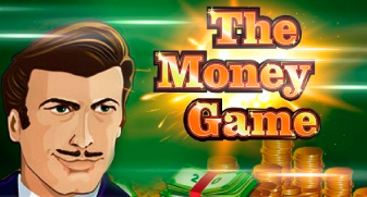 The Money Game